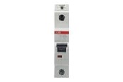 Zasilacz do komputera - ABB S201-K16 - automatic circuit breaker Zasilacz do komputera - 80 Plus - 2CDS251001R0467