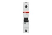 Zasilacz do komputera - ABB Miniature S201-B16 Zasilacz do komputera - 80 Plus - 2CDS251001R1165