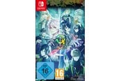 Gry - 9 R.I.P. Sequel - Nintendo Switch - Przygodowy - 5061077022680