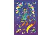 Puzzle - Clementoni Puzzle Mordillo, 500 elementów - 35133