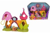 Zabawki - Small Foot Safiras Brama Twinklestone - 105952220