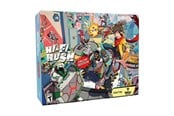 Gry - Hi-Fi RUSH (Collector's Edition) - Sony PlayStation 5 - Muzyka - 810148575946