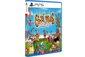 Gry - Gobliiins Collection - Sony PlayStation 5 - Przygodowy - 3760328375514