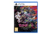 Gry - Stupid Never Dies - Sony PlayStation 5 - Akcja - 5056635630421