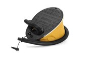 Zabawy w wodzie - Bestway Air Step 28x22cm pompka powietrza Pro-Air - 62005