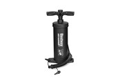 Zabawy w wodzie - Bestway Air Hammer 37cm pompka do pompowania - 62086