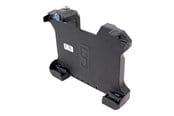 Akcesoria komputerowe - Gamber-Johnson LLC Gamber-Johnson - tablet PC mounting cradle - 7160-2217-00