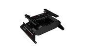 Akcesoria dla graczy - Next Level Racing Motion Platform V3 - 396007