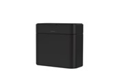 Lusterka kosmetyczne - Simplehuman CW1647 composter - CW1647