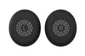 Zarządzanie kablami - Jabra - ear cushion for headset - 14102-29