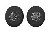 Zarządzanie kablami - Jabra - ear cushion for headset - 14102-25