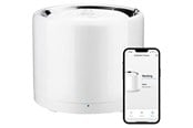 Koty - Petkit Inteligentna Fontanna Do Picia Dla Zwierząt | Eversweet 3 Pro | Pojemność 1.8 L | Biały - P4108