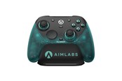 Akcesoria dla graczy - GameSir G7 Pro Wired Game Controller - Aimlabs (Xb - Controller - GSG7XAS001