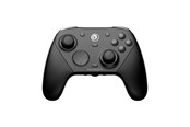 Akcesoria dla graczy - GameSir G7 Pro 8K Wireless Game Controller - Black - Controller - PC - GSG7XB008K