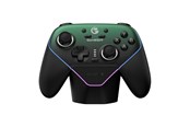 Akcesoria dla graczy - GameSir Super Nova Wireless Game Controller - Myst - Controller - GSNVPG001