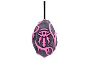 Drobiazgi - Nemesis Now - World Of Warcraft - Dalaran Hanging Ornament - B7689C26