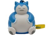 Drobiazgi - Teknofun - Pokemon - Snorlax LED Lamp - Lampa - 811422
