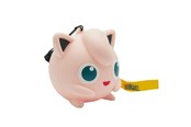 Drobiazgi - Teknofun - Pokemon - Jiggly Puff LED Lamp - Lampa - 811421