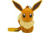 Drobiazgi - Teknofun - Pokemon - Evee LED Lamp - Lampa - TF114208