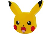 Drobiazgi - Teknofun - Pokemon - Pikachu LED Wall Lamp - Lampa - TF113768