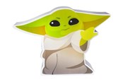 Drobiazgi - Paladone - Star Wars The Mandalorian Grogu - Lampa - PP10246MAN