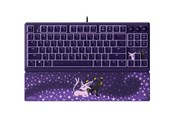 Klawiatura - Razer Ornata V3 Tenkeyless – Espeon & Umbreon Edition keyboard - RZ03-04882300-RUEA