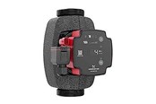 Pompy - Grundfos ALPHA2 GO Umwälzpumpe 25-90 - 93074208