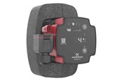 Pompy - Grundfos ALPHA2 GO pompa cyrkulacyjna 15-40 - 93074228
