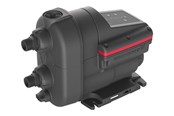 Pompy - Grundfos SCALA2 pompa podnosząca ciśnienie 3-45 - 93013252