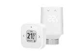 Inteligentny dom - Eve Smart Heating Comfort Set - 10BGN1751-BB