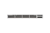 Switch - Cisco Catalyst 9200L - C9200L-48P-4G-E