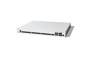 Switch - Cisco Catalyst 1300-24XS - C1300-24XS