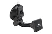 Telefon - Inne akcesoria - Maclean Car holder for mobile phone navigation system tablet - MC-822