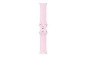 Smartwatch - akcesoria - Google - band for smart watch - GA06101-WW