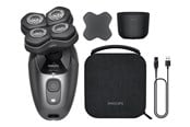 Epilator / IPL - Philips Depilator 7000 Series HS7980 Pro - HS7980/15