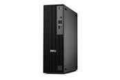Komputer - PC & Mac - Dell Pro Slim QCS1250 - BTO003_QCS1250_EMEA
