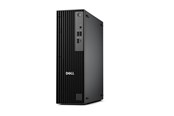 Komputer - PC & Mac - Dell Pro Slim QCS1255 - BTO523_QCS1255_EMEA