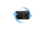 Serwis i wsparcie - DJI Care Refresh 1-Year Plan for Osmo Action 4 - CP.QT.00008530.01