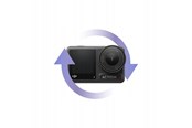 Serwis i wsparcie - DJI Care Refresh 2-Year Plan for Osmo Action 4 - CP.QT.00008540.01