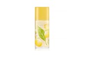 Perfumy i zapachy - Elizabeth Arden Green Tea Citron Freesia Eau de Toilette 50 ml - 50 ml - 31077303002