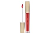 Makijaz - Estée Lauder Glossy Pout Lip Oil 6 ml – 07 Apricot Nectar - 0887167819375