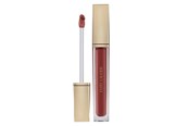 Makijaz - Estée Lauder Glossy Pout Lip Oil 6 ml – 04 Maple Syrup - 0887167819344
