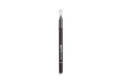 Makijaz - GOSH Copenhagen Eye Liner 1.2 g – Black Violet 010 - 1010030022