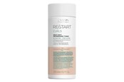 Pielęgnacja włosów - Revlon - Restart Curls Refreshing Tonic - 8432225132853
