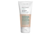 Pielęgnacja włosów - Revlon - Restart Curls Gel to Oil - 8432225132860