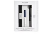 Makijaz - Revitalash Brow Triple Threat Collection - 810047210740