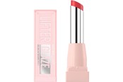 Makijaz - L'Oréal Paris Lifter Glaze Lip Balm 4.4 g – 05 Peach Quench - 3600531702229