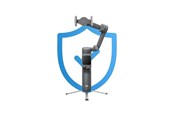 Serwis i wsparcie - DJI Care Refresh 1-Year Plan for Osmo Mobile 8P - CP.SH.CR000988.01