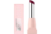 Makijaz - L'Oréal Paris Lifter Glaze Lip Balm 4.4 g – 08 Acai Glaze - 3600531702250