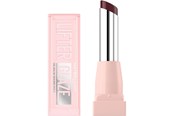 Makijaz - L'Oréal Paris Lifter Glaze Lip Balm 4.4 g – 10 Espresso Kiss - 3600531702274